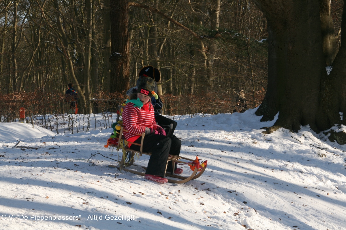 IMG 0282 (Kopie)